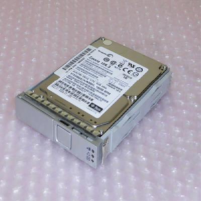 SUN 390-0449-05 540-7903 540-7869  ST930003SSUN300G 300GB 10K SFF 2.5" SAS 541-3004-03 9FK066-045